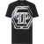 T-Shirt Ronde Hals