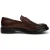 Shoe The Bear Stb-stanley Loafer L Chestnut