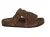 Miss Olivia Iris I1 Sandalen