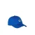 Baseball cap North Sails