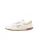 Reebok Sneakers laag ‘DEFIANCE 88’  goudgeel / offwhite