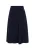 DreiMaster Maritim Rok  navy