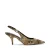 Dames ballerina’s Steve Madden Palma