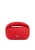 faina Handtas  goud / rood