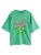 Next Shirt  jade groen / gemengde kleuren