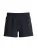 Guess herenzwempak met patch