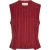 Moss Copenhagen Gilet 19796 claritte