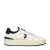 Cruyff Endorsed Tennis lage sneakers