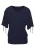 LASCANA Shirt  navy