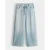 Opus Meddy loose 1541114024248 blue denim