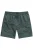 JAY-PI Zwemshorts  navy / spar