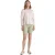 Craghoppers Dames/Dames Kielder Drop Shoulder T-shirt (Zonsondergang Haze)