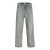 Losse Jeans Jack & Jones Alex Classic