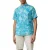s.Oliver  Shirts Blue