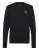 Sweatshirt Palms
