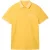 Tom Tailor poloshirt