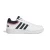 Trainers adidas