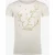 Le Chic Meisjes shirt nommy