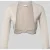 Jake*s Cocktail Regular fit bolero van Viscosemix
