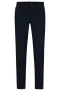 Boss Menswear Kaito Heren Chino