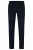 Boss Menswear Kaito Heren Chino