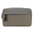 JOOP! Jeans Schoudertas ‘Atessa Lino’  beige