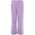 Only Broek 15358864 kogwarm