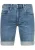 INDICODE JEANS Jeans  blauw
