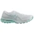 Asics Gel-Kayano 28 Dames Wit Trainers