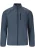 ENDURANCE Sportjas ‘Hugoee’  blauw