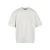 Urban Classics – Ultra Heavy Oversized Heren Tshirt – XL – Grijs