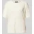 Weekend Max Mara T-shirt met extra brede schouders, model ‘BARCA’