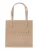 Ted Baker Shopper ‘CRINION’  lichtgrijs