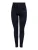ONLY PLAY Sportbroek ‘ONPTie’  marine / zwart