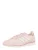 ADIDAS ORIGINALS Sneakers laag ‘SL 72’  rosa / wit