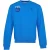 U.S. Polo Assn. Pullover