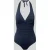 magic bodyfashion Badpak in effen design