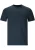 ENDURANCE Functioneel shirt ‘Vernon’  donkerblauw