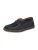 Rieker Mocassins ‘B5220’  blauw
