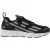 Ea7 Heren Sneakers