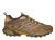Merrell MOAB Speed 2 GTX Sneakers