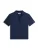 TOMMY HILFIGER Shirt  donkerblauw