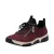 Rieker Slip-on sneakers , instapschoen, halfschoen, vrijetijdsschoen met zachte binnenzool
