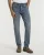 Denham | Heren | Razor LH025 Jeans Blauw