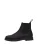 SELECTED Chelsea boots ‘Tim’  zwart