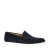 BOSS Sienne mocassins & loafers