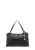 GERRY WEBER Shopper ‘Insight’  zwart