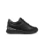 Damestrainers Geox Desya B ABX