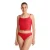 ten Cate Secrets seamless string rood