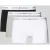 Tommy Hilfiger Trunks van katoenmix in 3-pack